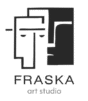 Fraska.art