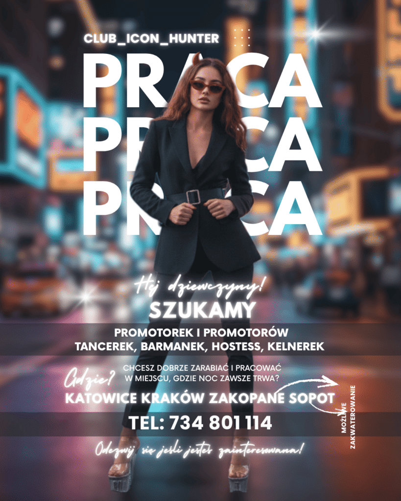 Projekt bez nazwy (6)