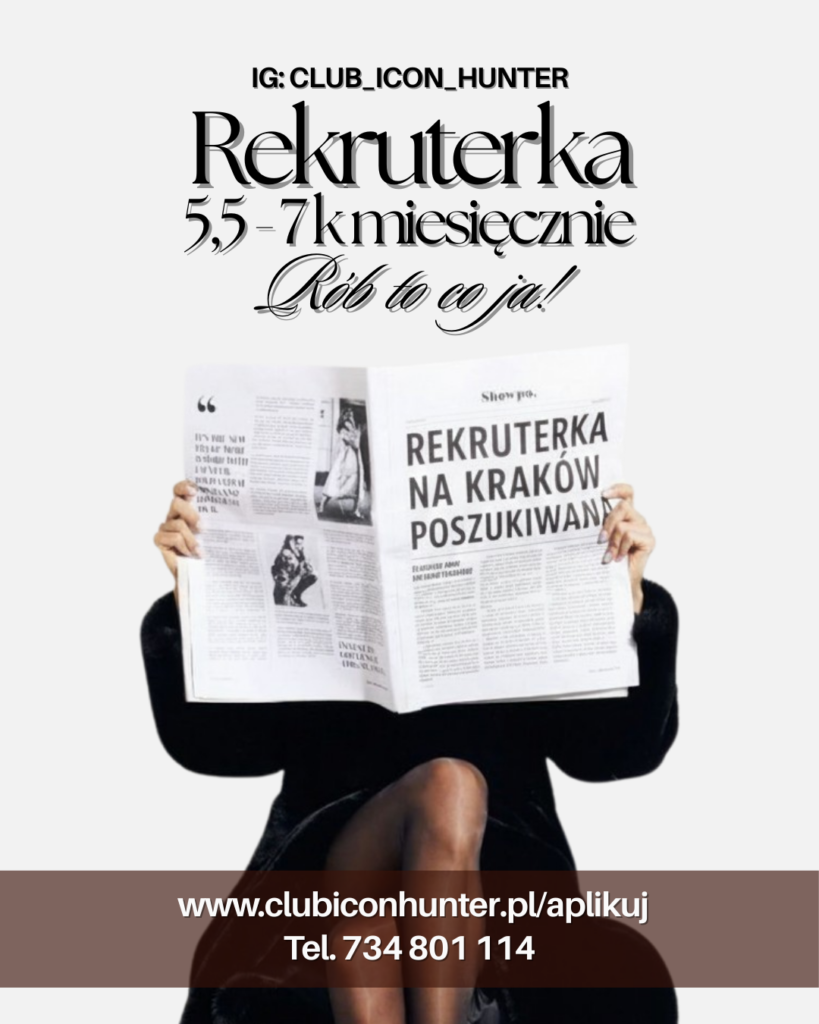 rekruterkakrk