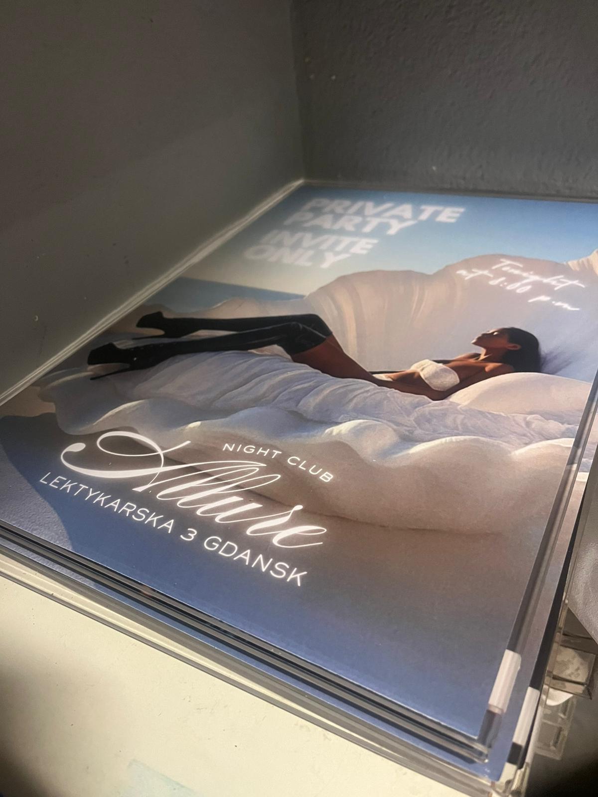 fbf83ed1-f096-441a-9b06-befc5dcf6b7c